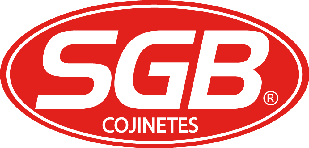 COJINETES