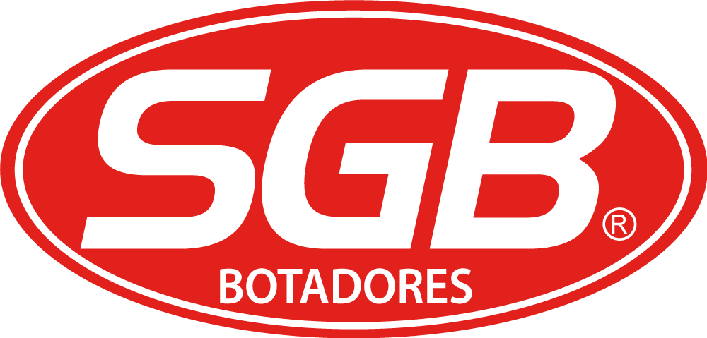 BOTADORES Y BALANCINES