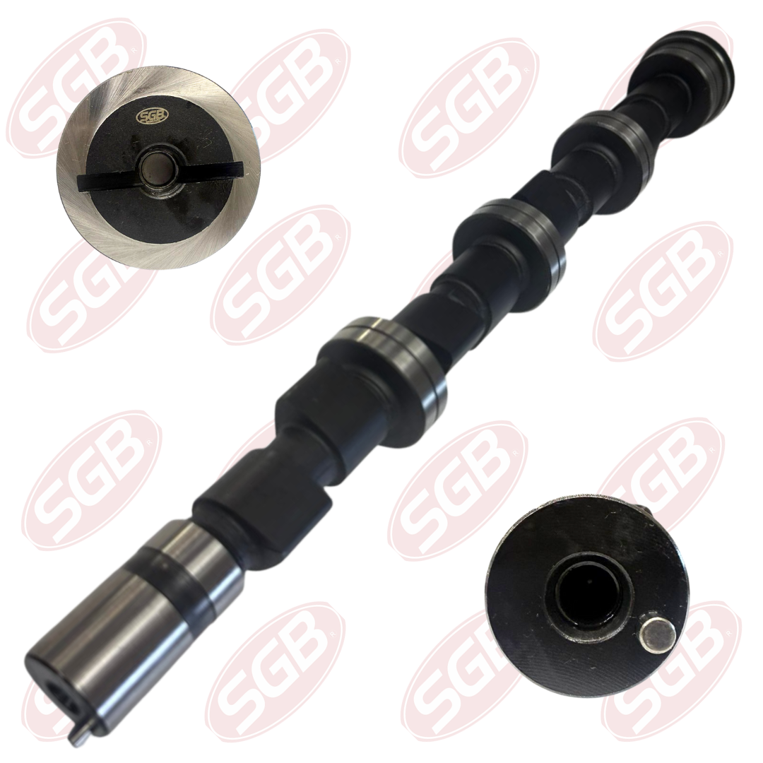 FIAT UNO - DUNA -147 - FIORINO Mot. TIPO 1.4/ 1.6