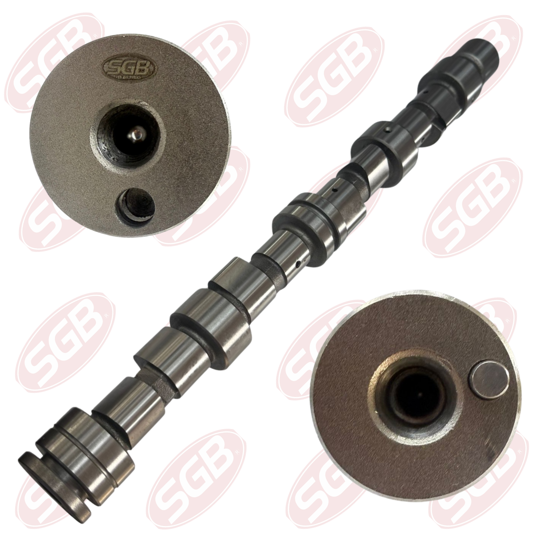 CHEVROLET ASTRA - VECTRA 2.0 8V C/SENSOR (H)