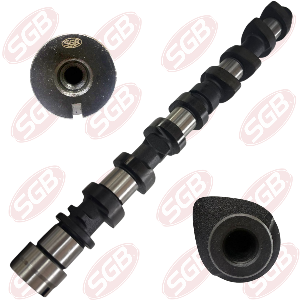 PEUGEOT 306-307-206-207-208- 1.6 16V - TU5JP4 - ADM