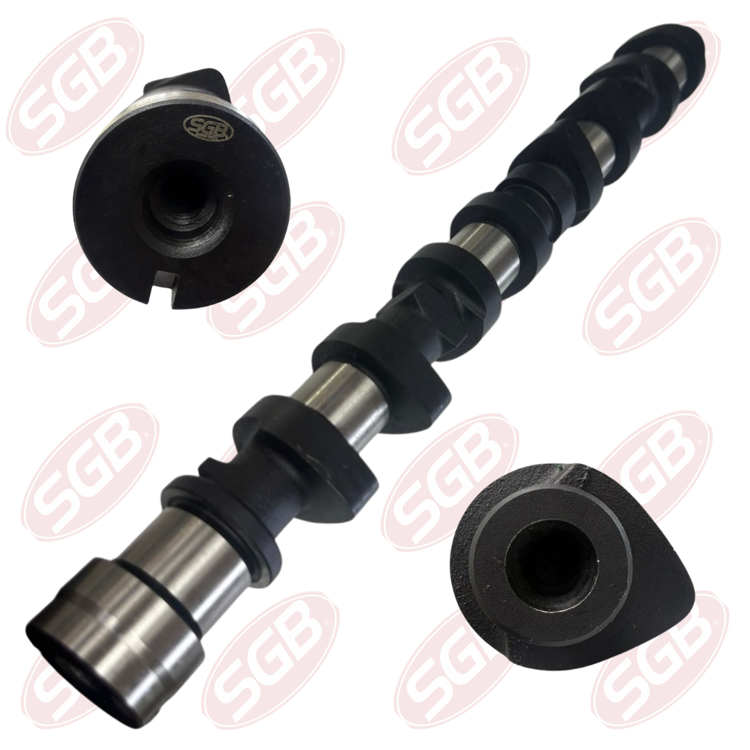 PEUGEOT 306-307-206-207-208- 1.6 16V - TU5JP4 - ESC