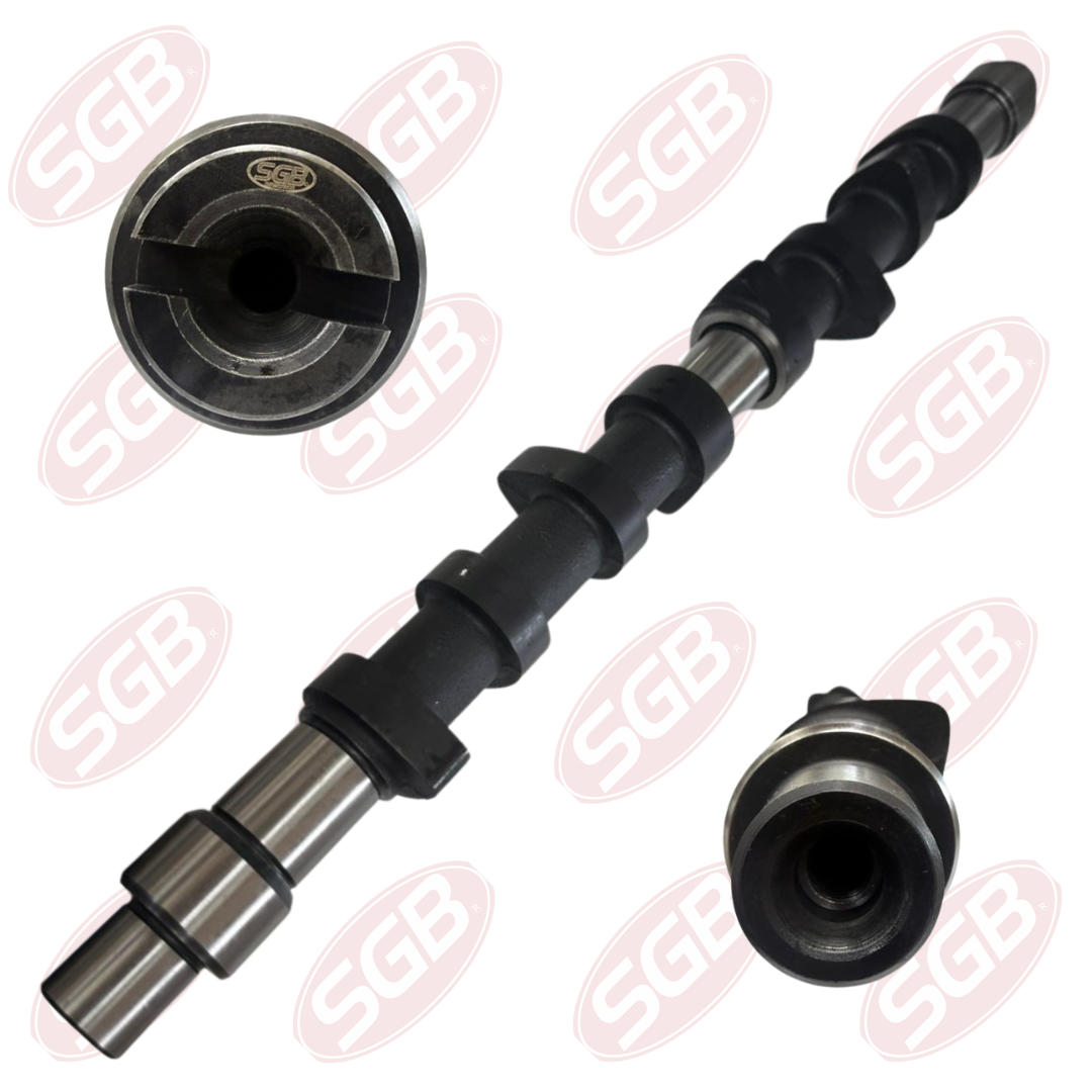 PEUGEOT 206-306-PARTNER-EXPERT XUD9 - DW8 - Citroen Berlingo -Xsara