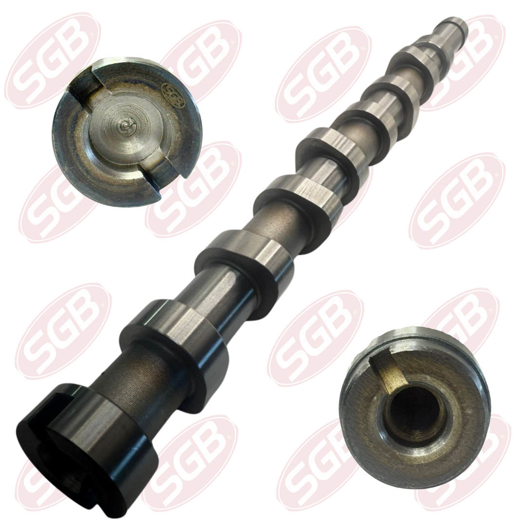 PEUGEOT 207- 208-307-308-407-3008-5008-PARTNER-EXPERT-RCZ 1.4L DV4 1.6L DV6 8V - HDI