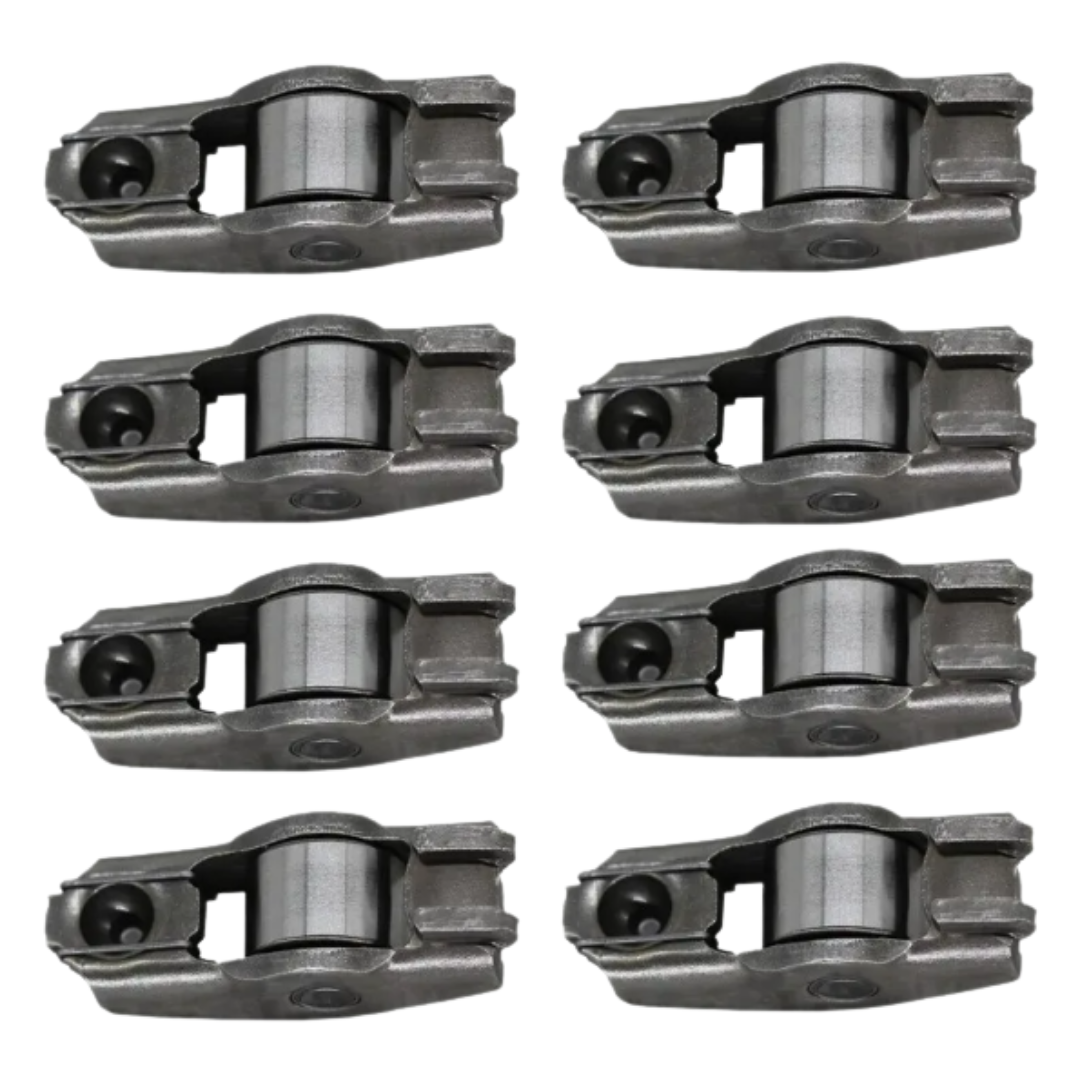 VOLKSWAGEN GOL 2001/... GOL TREND-VOYAGE-POLO 2003/2005 - FOX 2005/...- SURAN 2006/... 
 CADDY 1997/01     POWER BAH  /  FORD ECOSPORT - KA TDCI   PRODUCTO NUEVO!