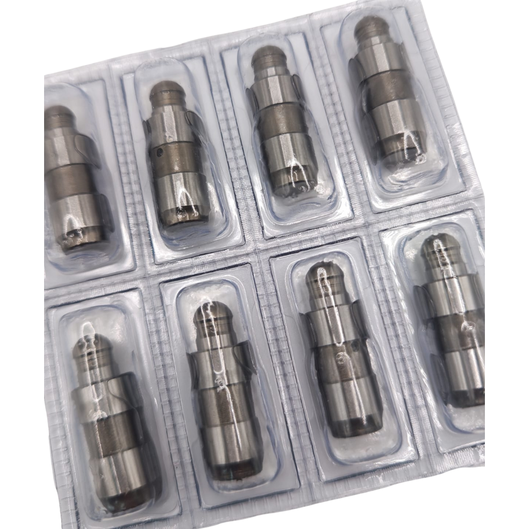 CHEVROLET ASTRA-VECTRA 2.4 16V