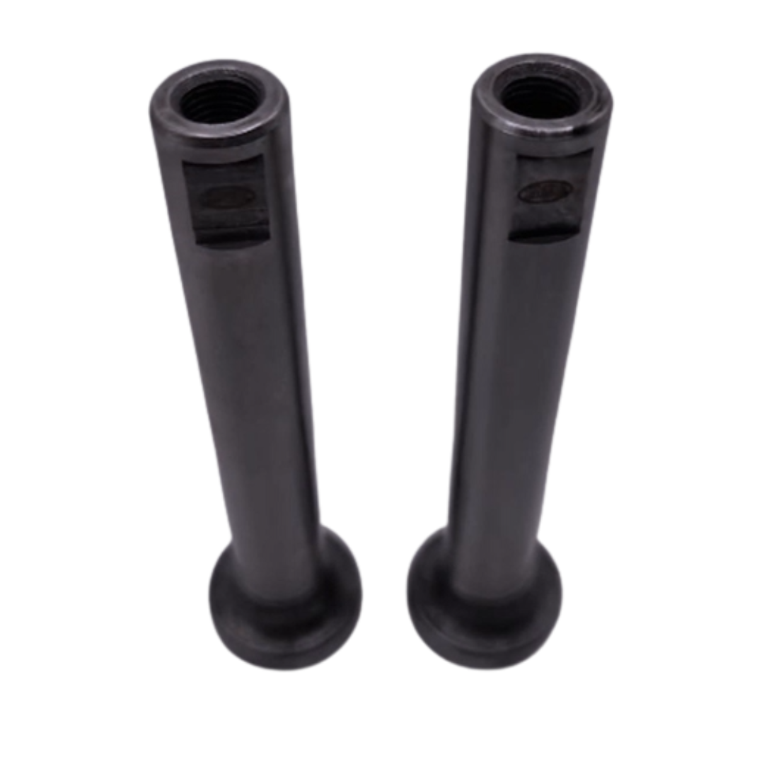 PERKINS AD 3.152 - 4.203 - 6.305PF 28,2x15,4x112,7 BOTADOR MECANICO PRODUCTO NUEVO!