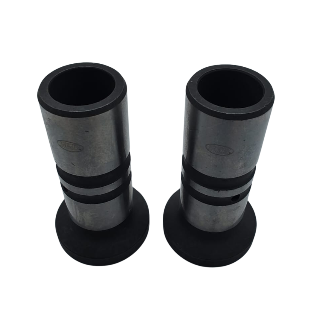 FORD F400 92/93 F100 93/95 F1000 94/96 - MWM 229-4 / 229-6 PRODUCTO NUEVO!
