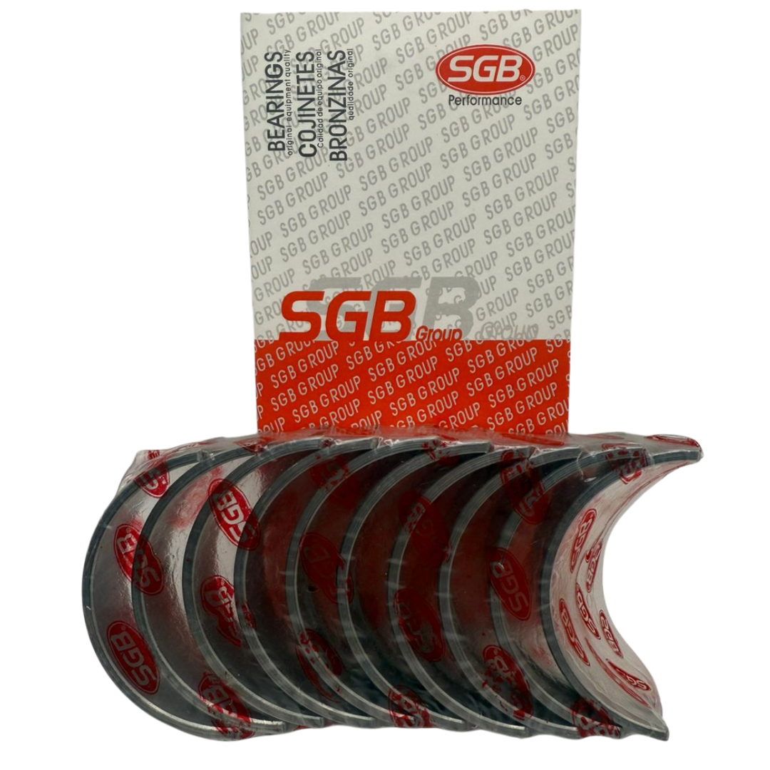VW GOL-POLO-SAVEIR-FOX 1.6-1.8-2.0 8V/AT16V-8V1.0L