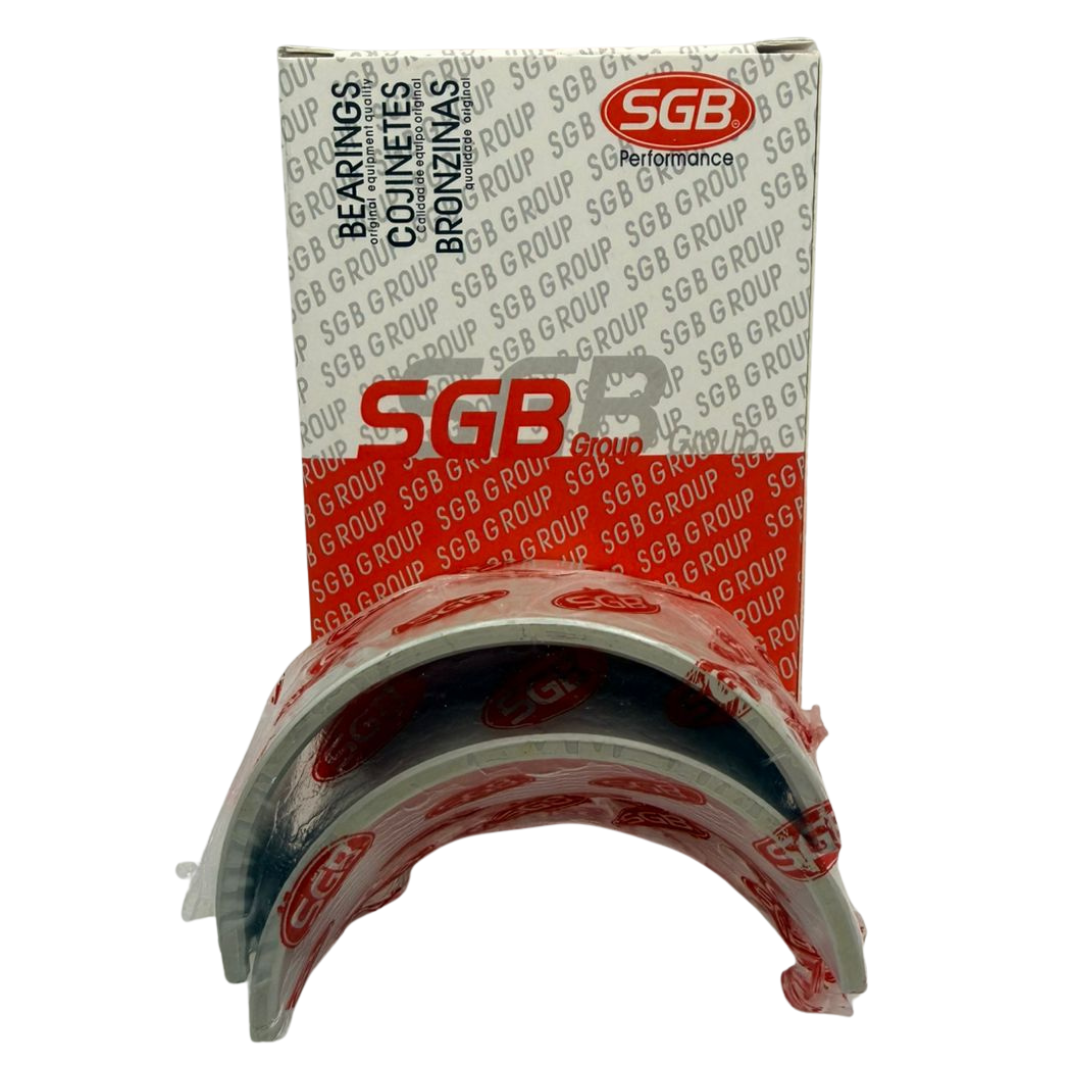 MWM-KD110-5-3-D308-3-D-327-3--3.922-5.883- TRIMETALICO