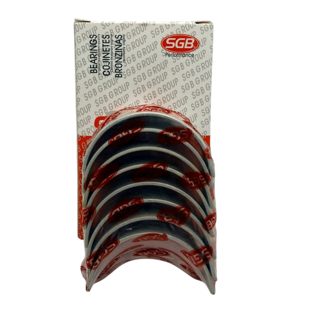 VW GOLF-POLO-GOL -PASSAT-BORA TD 1.9L TD/ AUDI A3 A4 A6 TD 1.9L TRIMETALICO