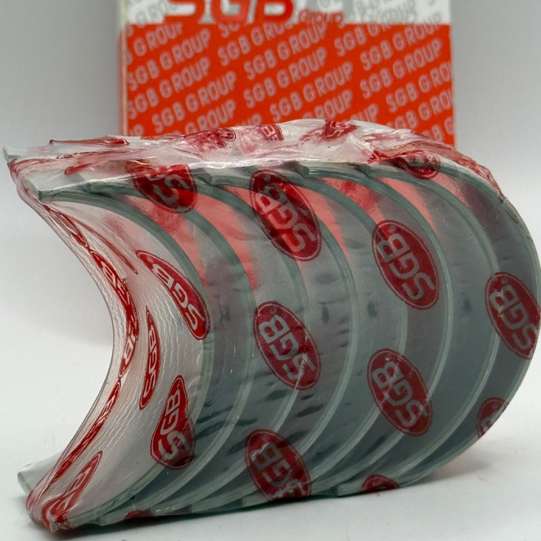 VW GOL-SENDA-GOLF 1.6-1.8 POLO-GOL 1.8 Mi 1998> TRIMETALICO
