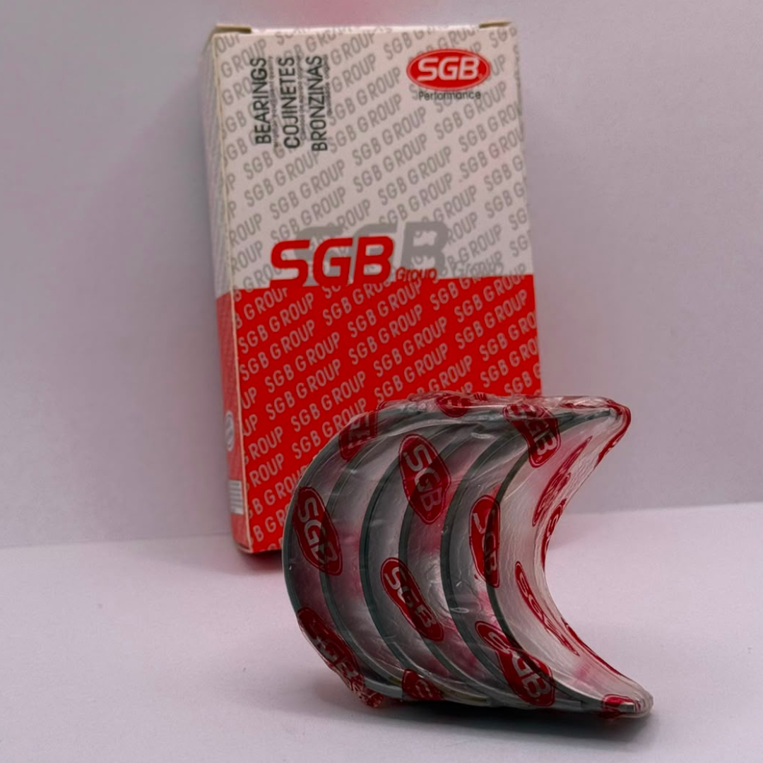 VW FOX  - UP 1.0 - 12V - 3CIL EA211  - AUDI