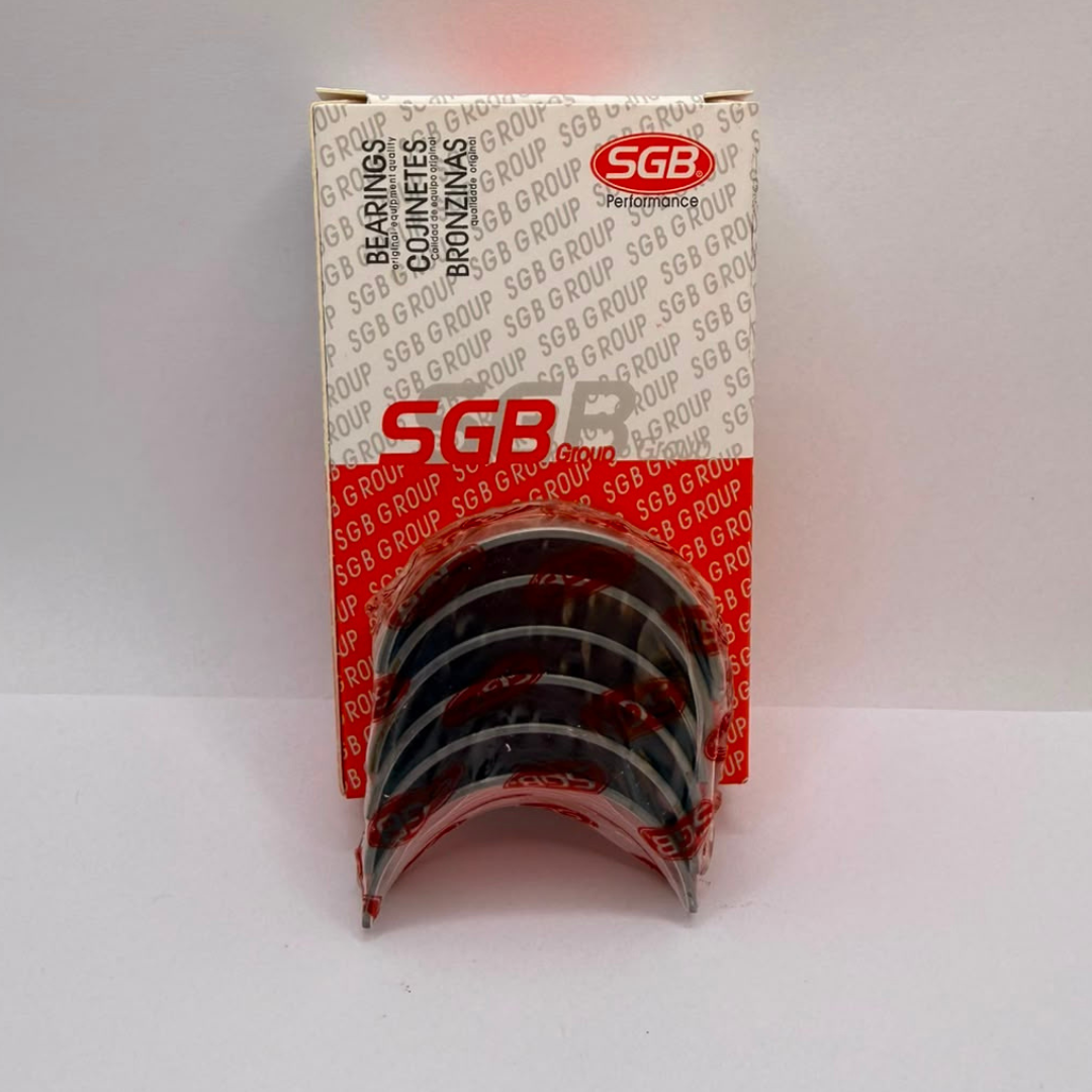 VW FOX  - UP 1.0 - 12V - 3CIL EA211  - AUDI