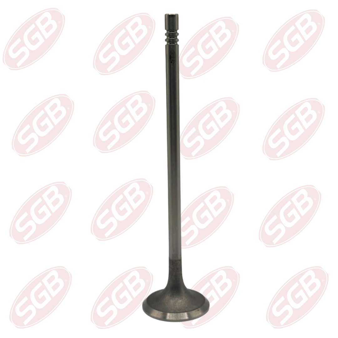 PEUGEOT 207-208-3008 1.6 16V EP6 THP PRODUCTO NUEVO!